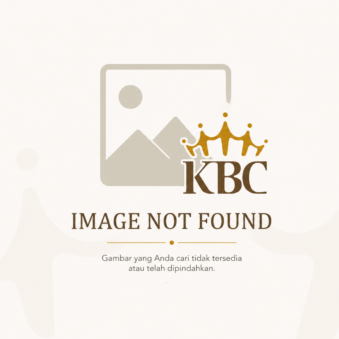 KBC Surabaya GOES HIKING Mount Lorokan